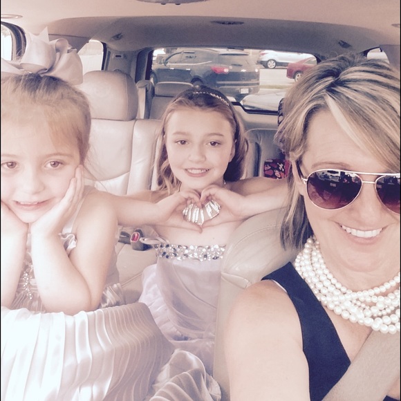 Meet your Posher, Shana - Picture 5 of 8